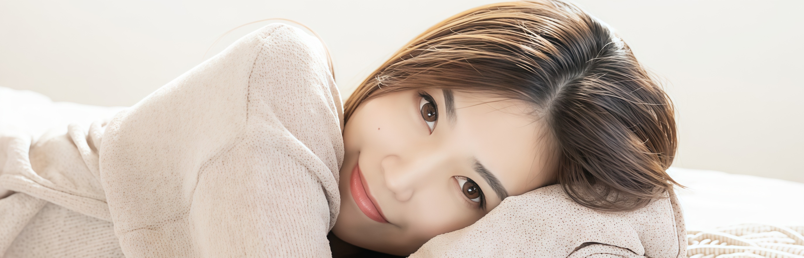 吃瓜大赛91-91吃瓜-揭秘全网热点事件免费在线吃瓜爆料！