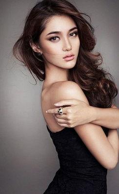 91尤物magnet,揭秘热门影视资源下载新方式