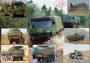 斯太尔91型,传奇战车的辉煌历程与卓越性能