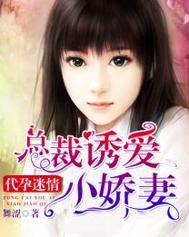 91言情小说网,网海情缘，浪漫邂逅