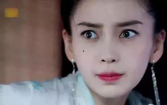 女主是续弦91baby,91Baby的逆袭之路