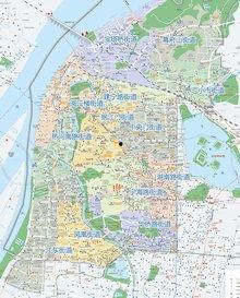 91年 行政区划,中国行政区划演变的重要节点回顾”