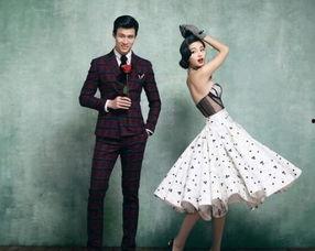 91年羊女今年会结婚吗,有望步入婚姻殿堂？