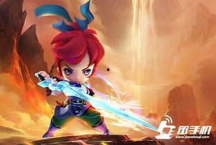 梦幻西游无双版91版,经典再现，重温江湖传奇