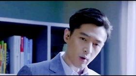 91新人98k歌小主播,闪耀舞台的青春旋律