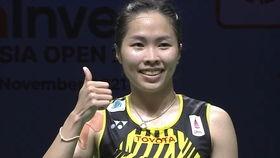 91年霍利菲尔德vs福尔曼,霍利菲尔德VS福尔曼世纪之战回顾