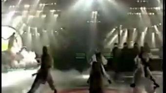 91tvDiabolus 鬼哭,揭秘惊悚悬疑的恐怖世界