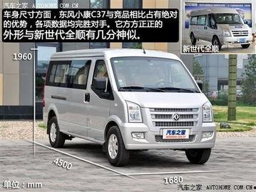 东风小康N91加入车友群的途径