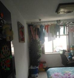 91平米房子公摊13平,13平米公摊，空间利用之道揭秘