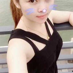 淅91baby,探寻青春记忆中的甜蜜时光