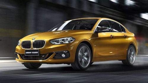 91 宝马销售李思彤