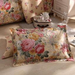 枕头套51 91,揭秘枕头套背后的数字密码