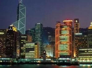 香港酒店最低91元,最低仅需91元起！