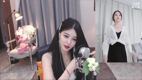 苏恩91,揭秘新时代下的创新力量与未来趋势