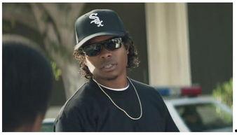 91年的帽子,时尚潮流的永恒印记