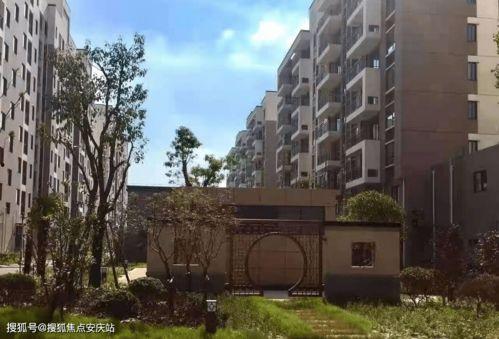 3r91最新地址,探索全新网络体验的门户