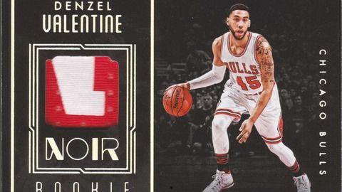 公牛91号射手,传奇射手背后的辉煌故事