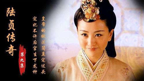 太后养成记91baby