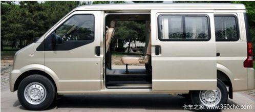 中顺面包车xg4g91发动机,中顺面包车XG4G91发动机性能解析