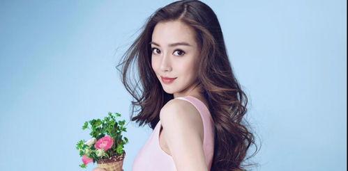 91baby天天读好书女强,女强者的逆袭之路