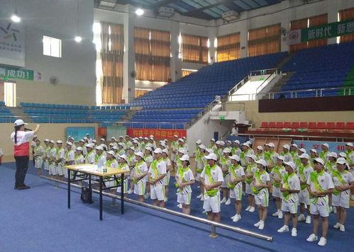 岳阳省运会91号火炬手,岳阳省运会传递希望与激情的使者