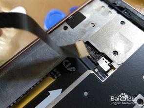 a91换单尾插,探索创新与变革的完美融合